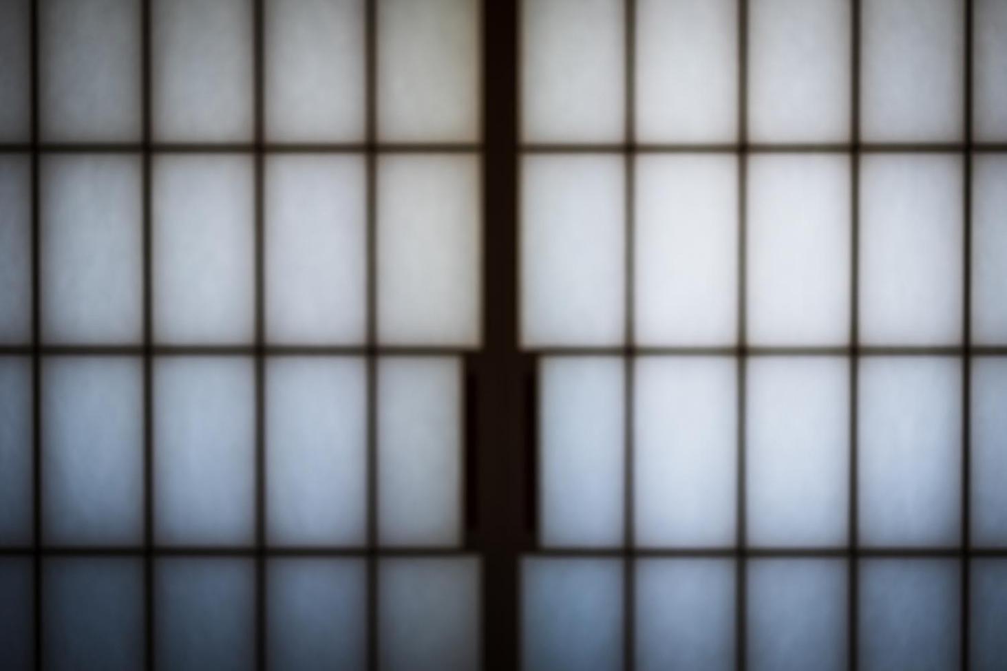 Hotel Higashiyama Shikikaboku Kioto Exterior foto